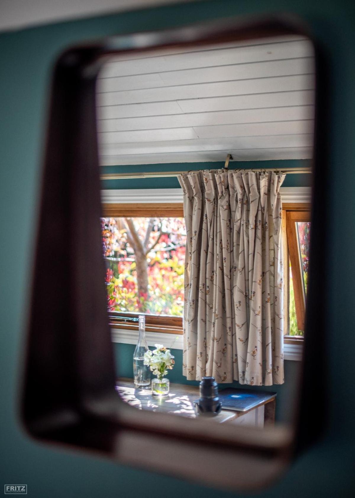Villa The Tool Shed Nestled In Idyllic Countryside à Linchmere Extérieur photo